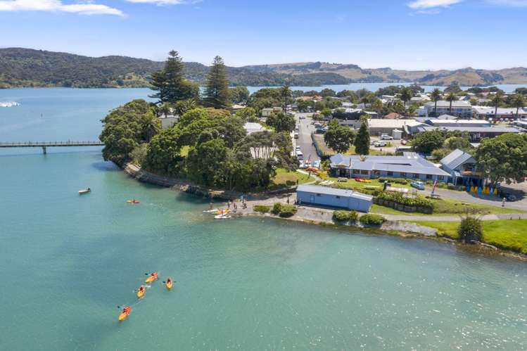 6 Wi Neera Street Raglan_18