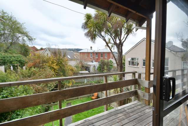 5 Regent Road North Dunedin_4