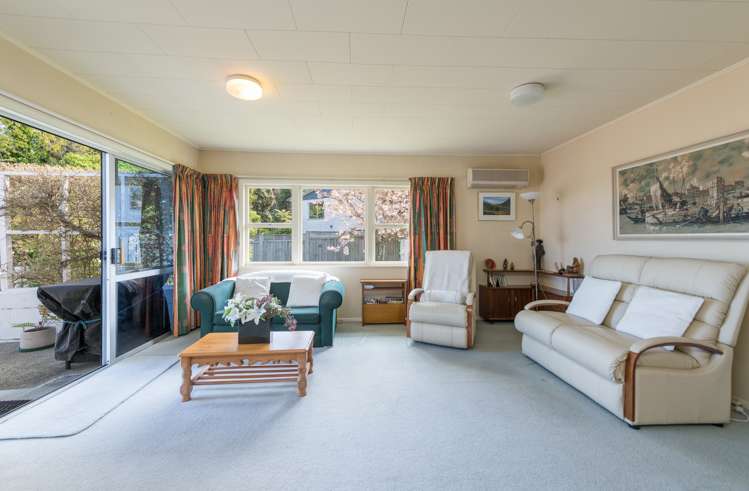 60 Torlesse Street Enner Glynn_7