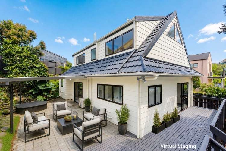 69A Morningside Drive Mt Albert_17