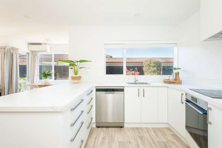 2/86 Willryan Avenue New Brighton_5