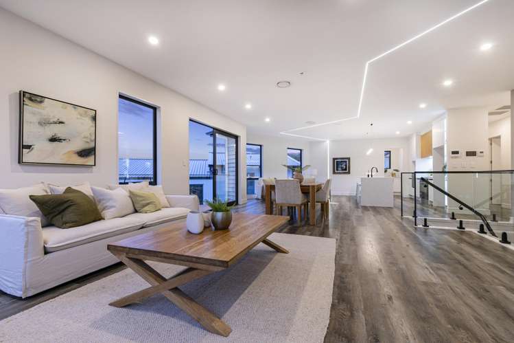 50 Pacific Heights Road Orewa_7