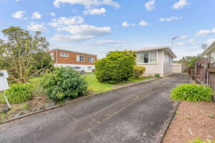 41 Fernaig Street Papakura_15