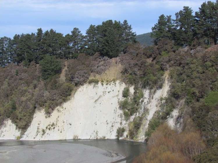 150 Lower Flag Range Road Sherenden_6