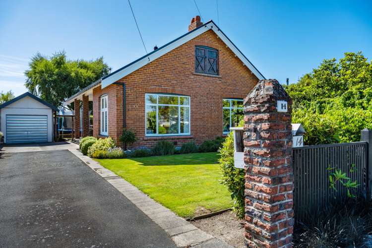 14 Forth Street Mosgiel_15