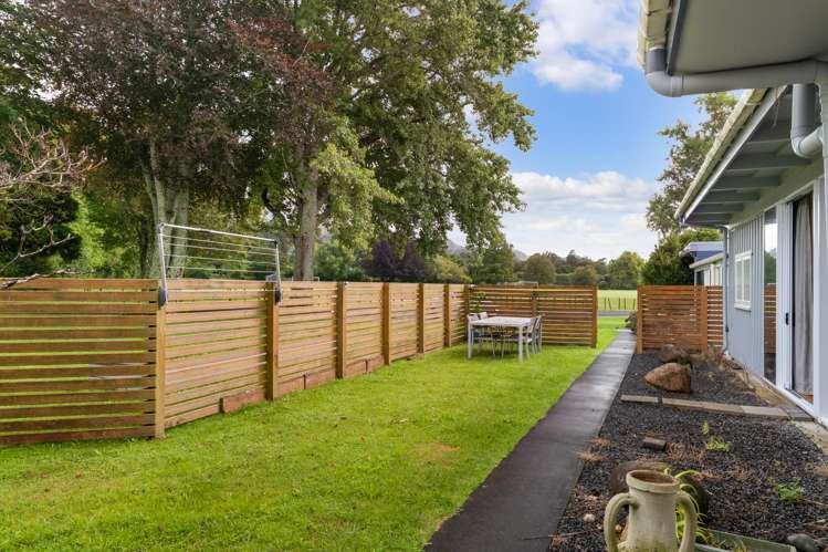 2 Rata Street Waihi_21