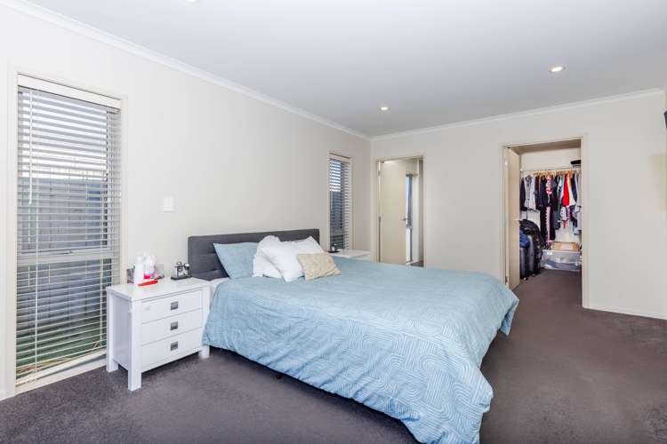 419 Borman Road Flagstaff_5