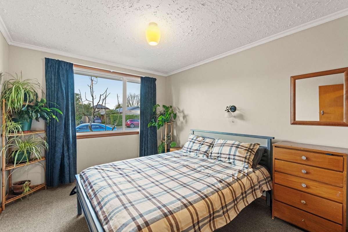 2/283 Lyttelton Street_2