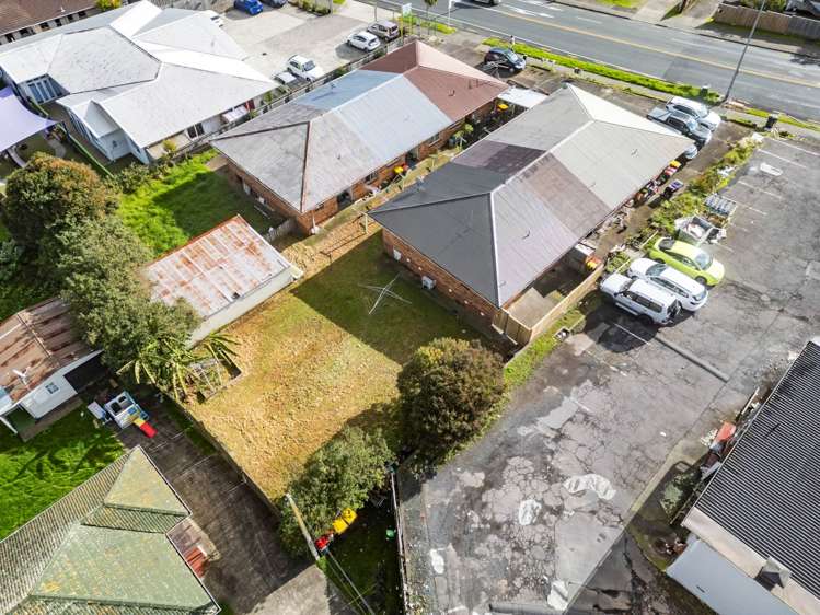 3/2 Browns Road Manurewa_14