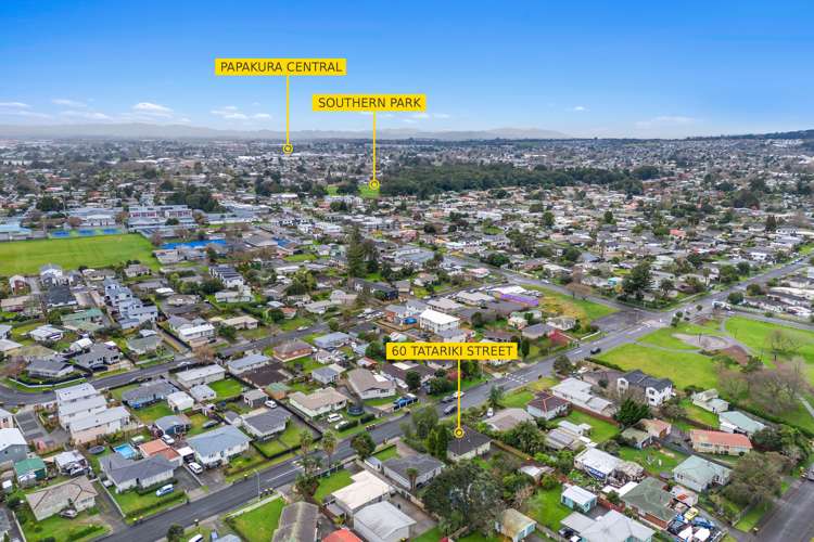 60 Tatariki Street Rosehill_15