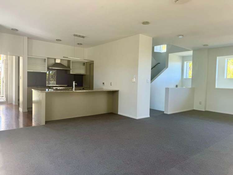 1/35 Kingsview Road Mount Eden_8