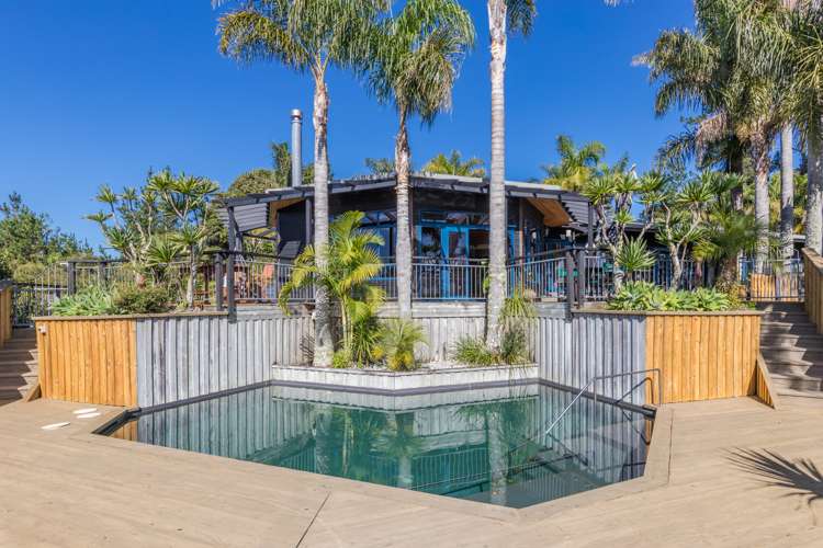 1255 State Highway 10 Kerikeri_3