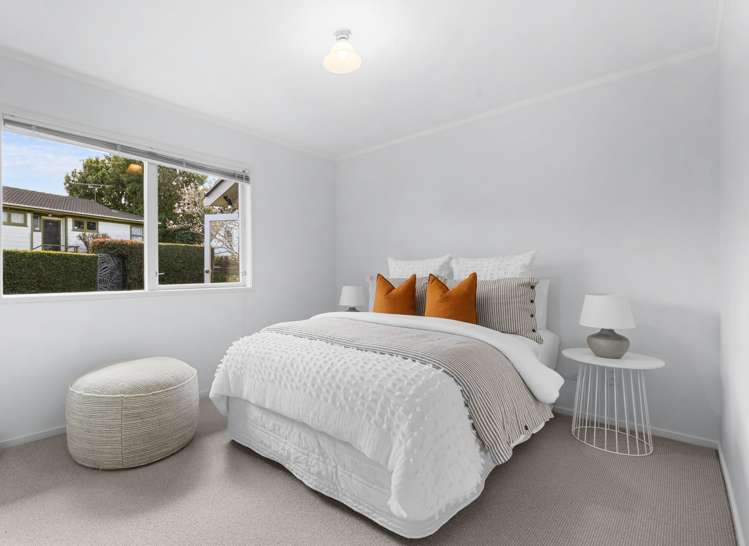 15 Jane Gifford Place Half Moon Bay_17