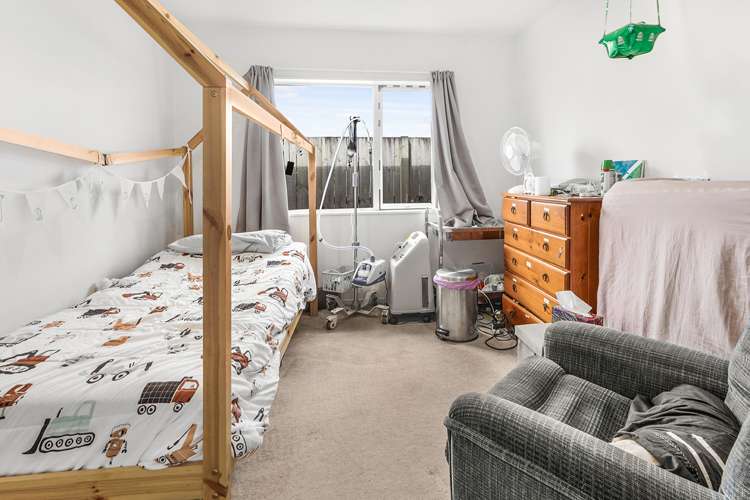 2 Etna Way Dinsdale_12