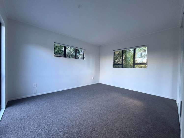 99d Captain Scott Road Glen Eden_5