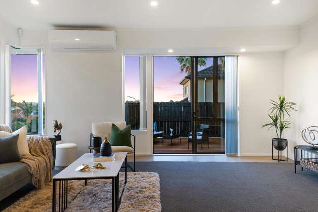 1/40 Jane Eyre Drive Somerville_3