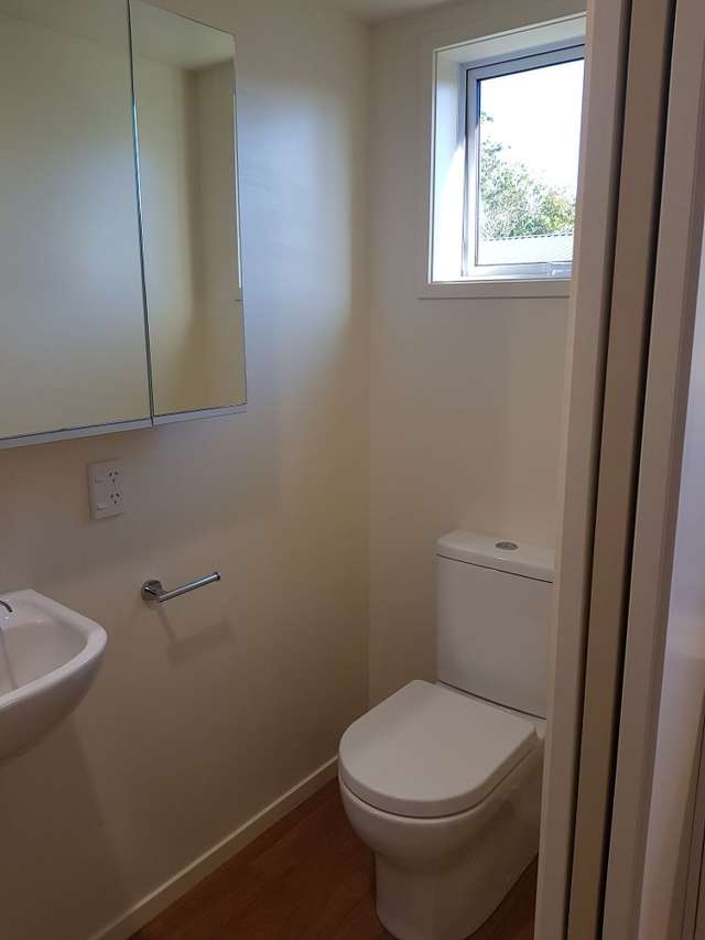 Address withheld Waitara_2