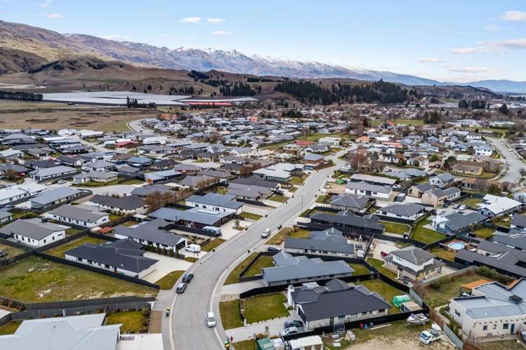 21 Hosking Drive Cromwell_24