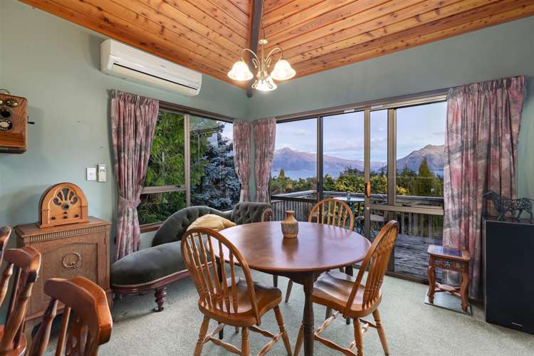 52 Cedar Drive Kelvin Heights_7