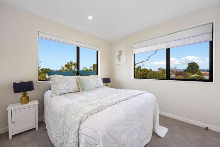 11a Avondale Road Avondale_7