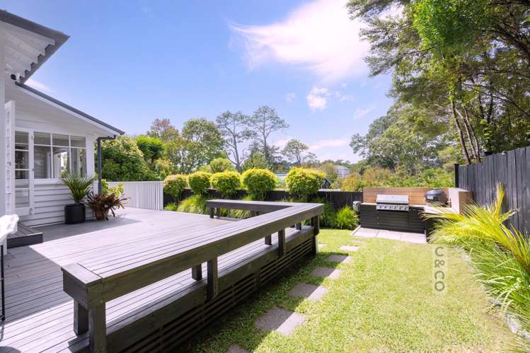 56 Queen Street Riverhead_40