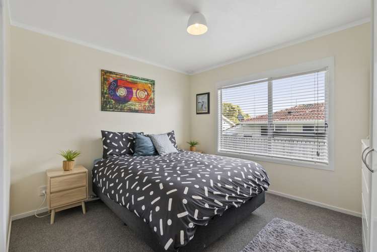 1/38 Aeroview Drive Beach Haven_11