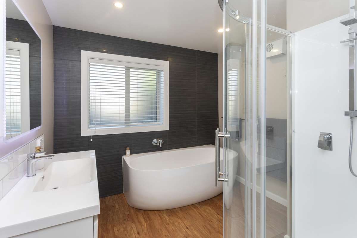 55 Victors Road_5