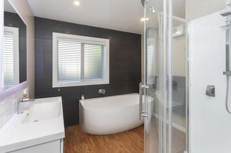 55 Victors Road Hoon Hay_9