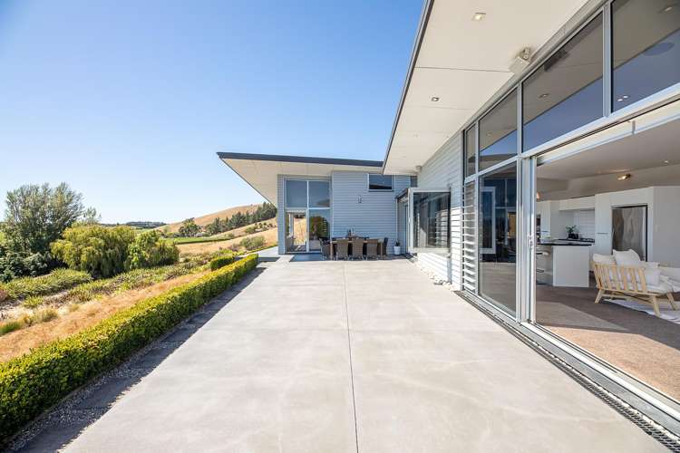 150 Dry Hills Lane Riverlands_24