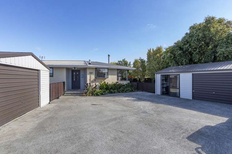 7a Ruakaka Street Hornby_1