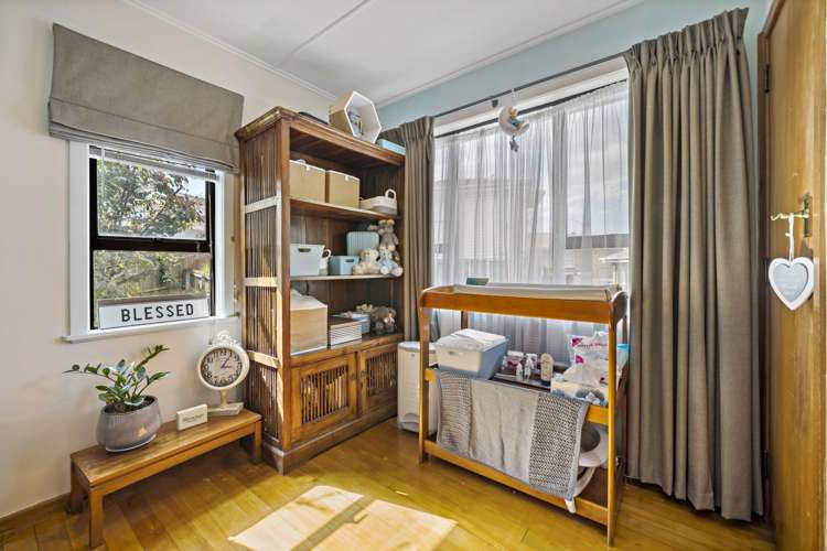 10 Bean Place Mount Wellington_16