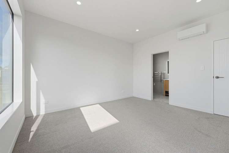 25 Wira Lane Silverdale_6