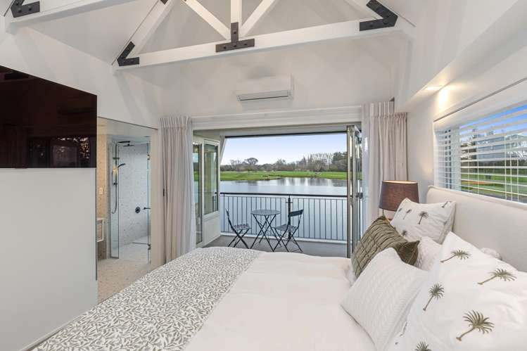 17/1 Rotoiti Lane Northwood_8