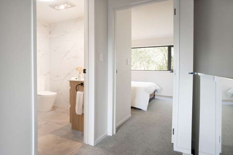 172e Grey Street Onehunga_7