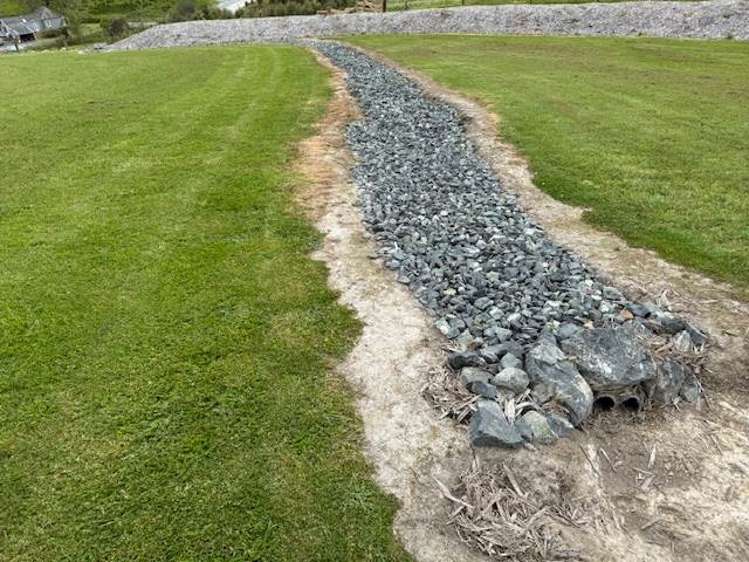 717 Millbrook Road Waipu_39