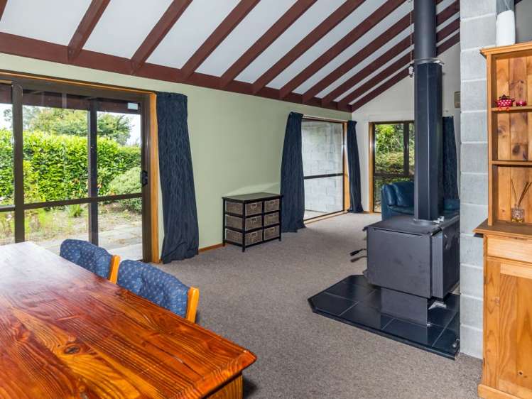 608 Woodbury Road Geraldine_1