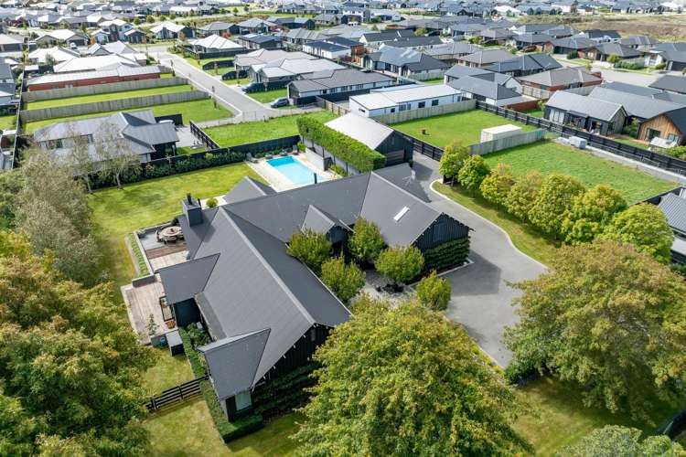 79 Milns Road Halswell_44