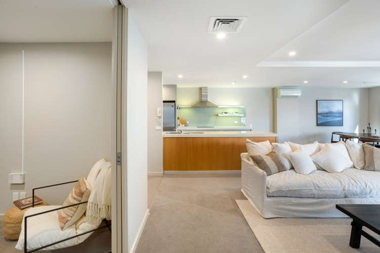 303/17 Quay Street Whakatane_10