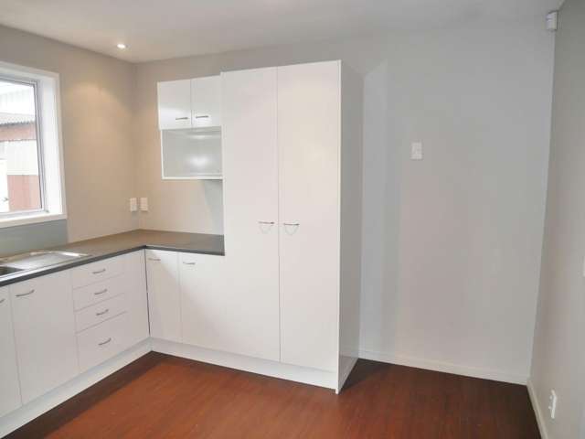 145 Buchanans Rd Hei Hei_3