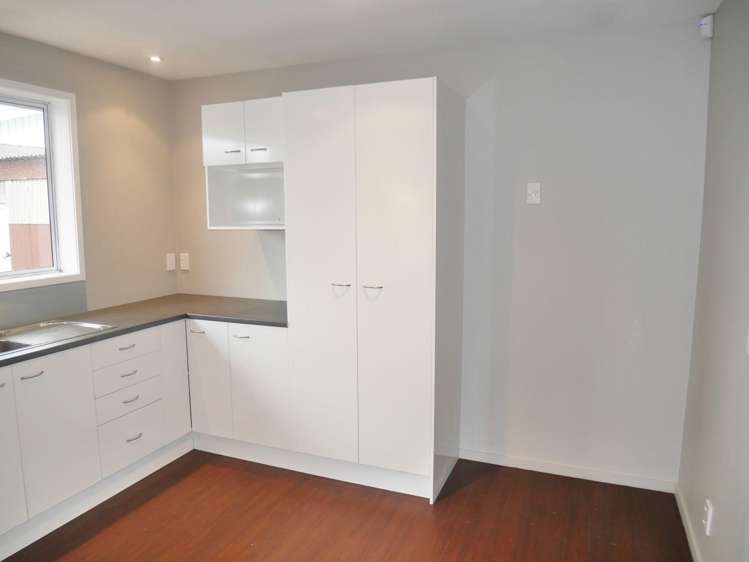 145 Buchanans Rd Hei Hei_3