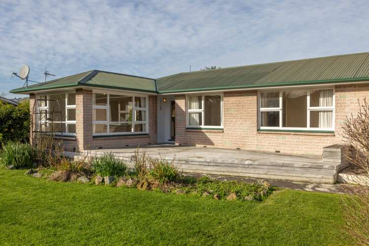 91 Kaiwara Street Hoon Hay_4