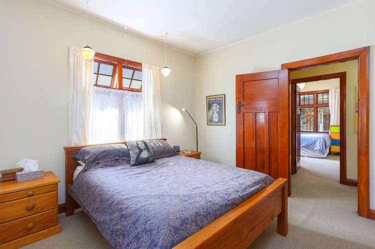 9 Brook Street The Brook_7