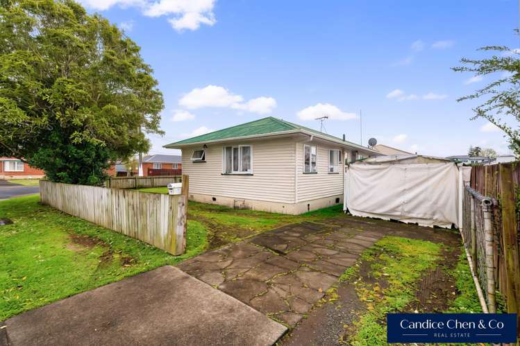 1/36 Valentine Street_2