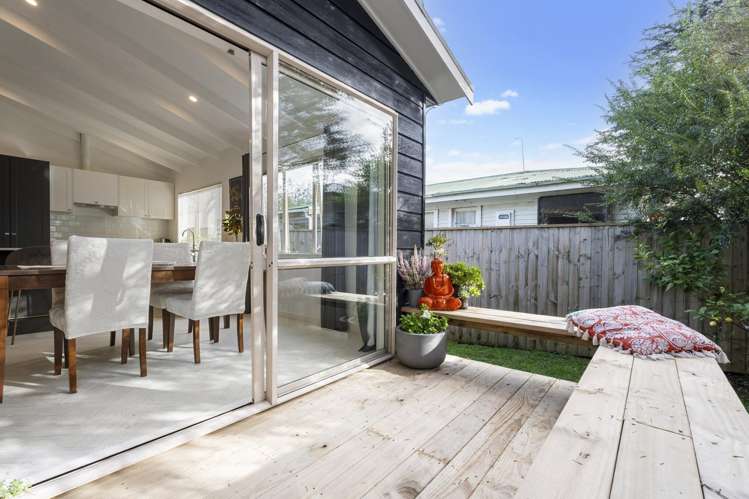 60 Holmes Road Manurewa_11