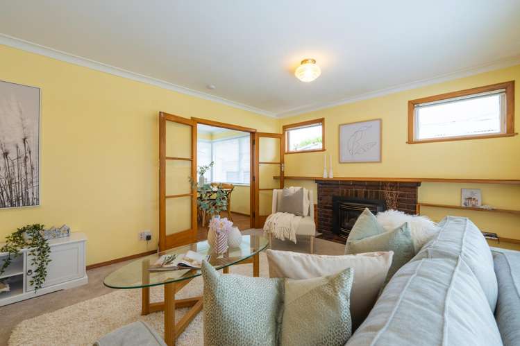 51 Nottingham Avenue Awapuni_15