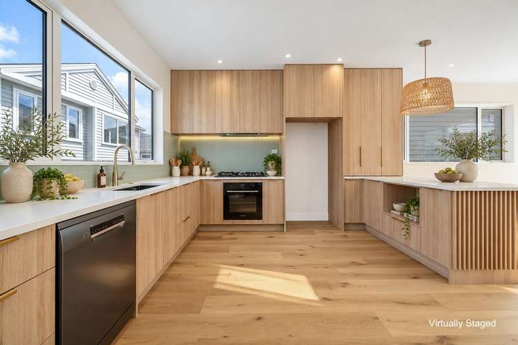 Lot 7/14,16,18 William Souter Street Forrest Hill_5