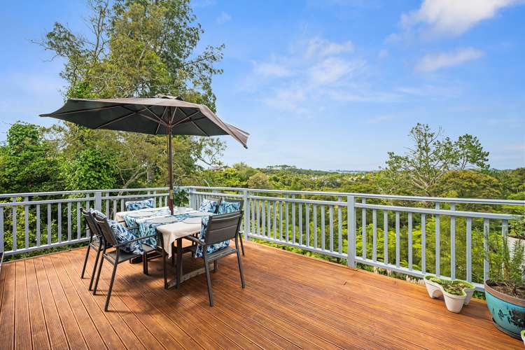 7/31 The Avenue Albany_5