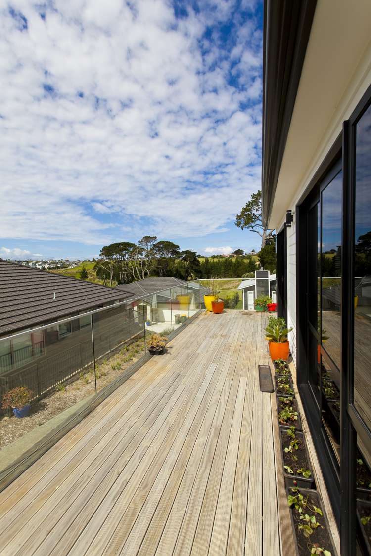 43 Discovery Drive Gulf Harbour_4