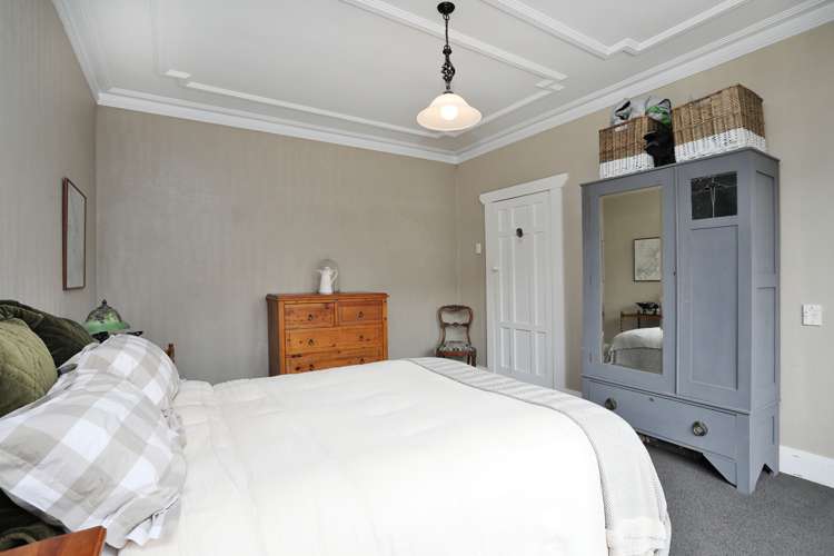 51 Clifton Street Windsor_21