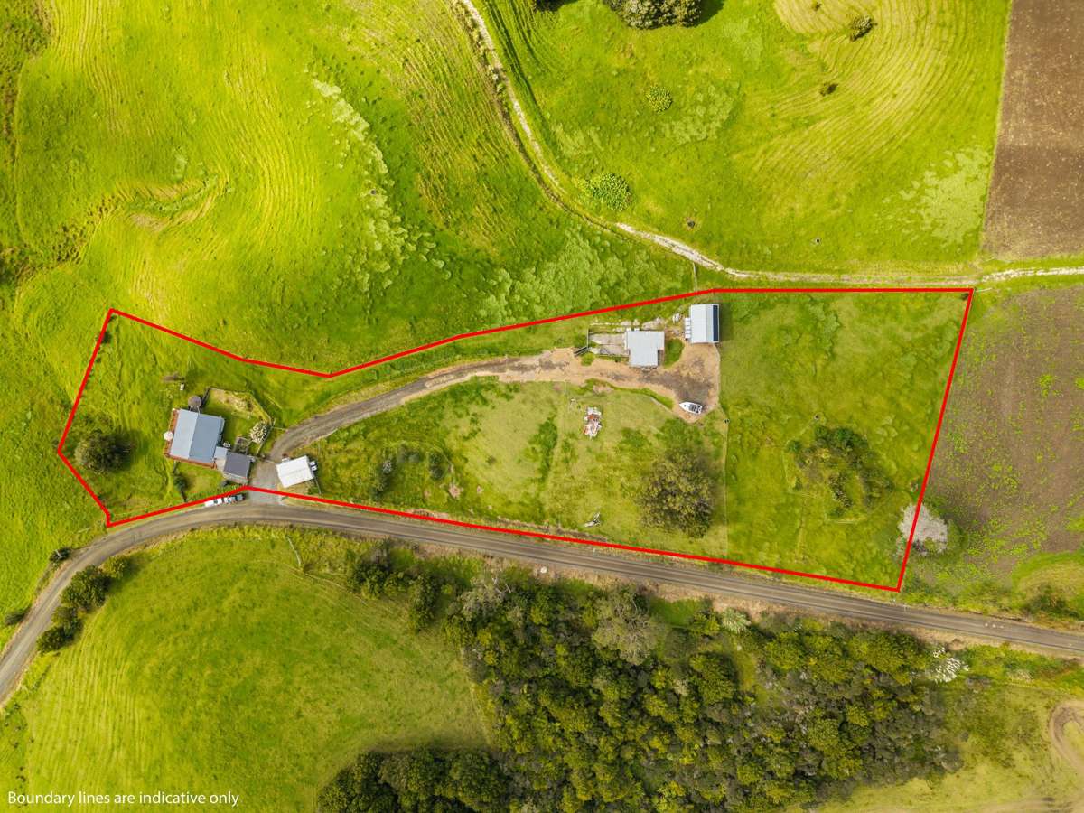 25 Mapuna Road_3